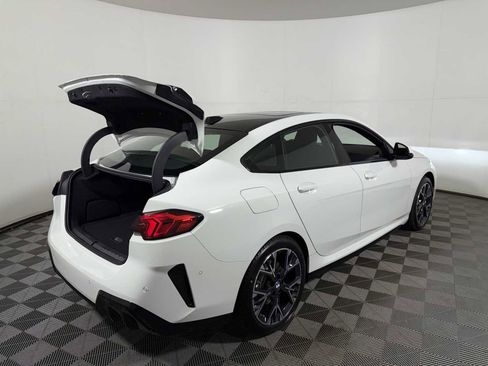 Used 2025 BMW 228i xDrive w/ Premium Package AWD/4WD image 22