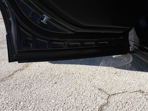 Used 2015 Subaru Forester 2.5i Limited image 47