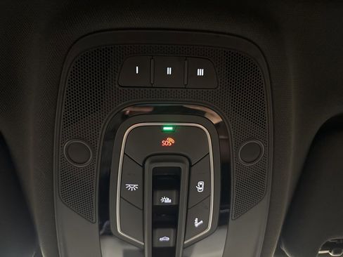 Used 2019 Audi Q7 3.0T Premium Plus image 47