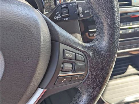 Used 2017 BMW X3 xDrive28i image 12