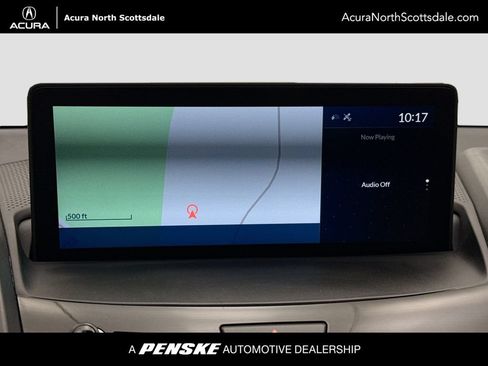 Used 2019 Acura RDX FWD w/ Advance Package image 15