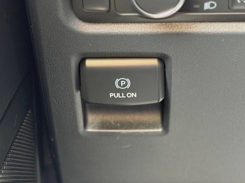 Used 2021 Ford F150 XL w/ Equipment Group 101A High AWD/4WD image 20