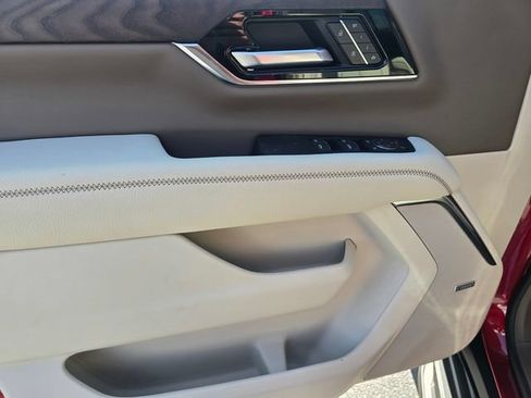 New 2026 GMC Yukon XL Denali RWD image 20