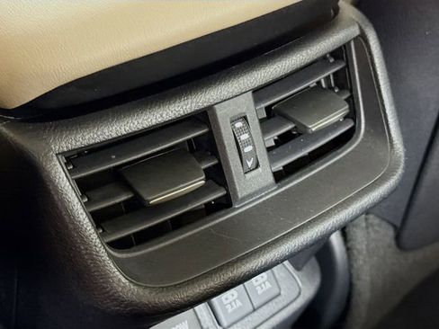 Used 2019 Lexus ES 350 image 26