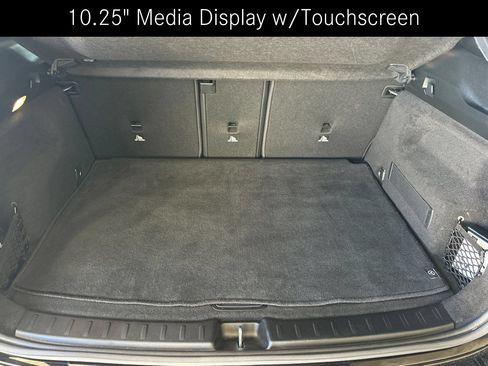 Used 2023 Mercedes-Benz GLA 250 image 22