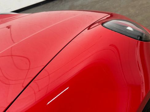 Used 2022 Porsche 911 Carrera image 46