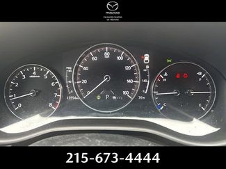 Used 2024 MAZDA CX-30 AWD 2.5 S w/ Preferred Package video 1