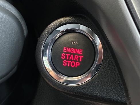 New 2025 Subaru Crosstrek 2.5i Limited image 20