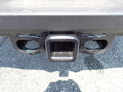 Used 2026 Ford F250 XL w/ XL Chrome Package AWD/4WD image 6