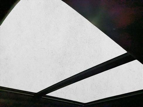 New 2026 Toyota Tundra 1794 Edition image 14