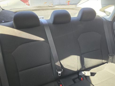 Used 2021 Kia Forte Sedan image 7