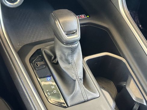 Certified 2025 Toyota Grand Highlander AWD Hybrid image 27