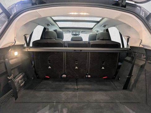 Used 2025 Mercedes-Benz GLE 350 4MATIC image 6