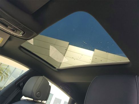 Used 2022 Audi A5 2.0T Premium w/ Convenience Package image 28