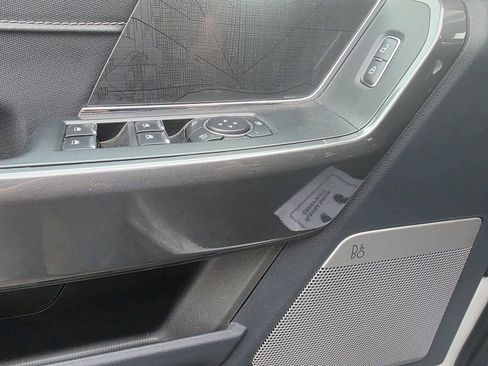 Used 2023 Ford F150 XLT w/ Equipment Group 302A High image 26