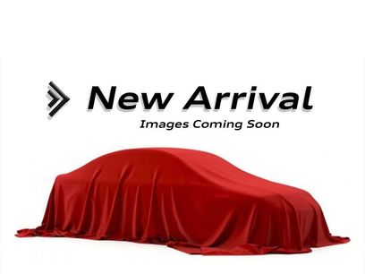 Used 2017 Acura RDX FWD