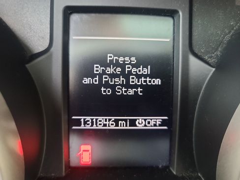 Used 2012 Jeep Grand Cherokee Limited w/ Luxury Group II image 23