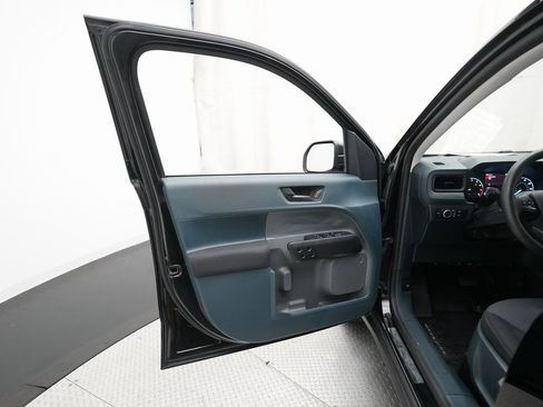 Used 2022 Ford Maverick XL w/ Equipment Group 100A Standard image 26