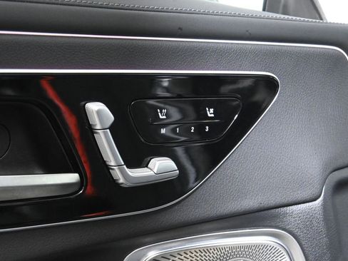 Certified 2024 Mercedes-Benz CLE 300 4MATIC Coupe image 29