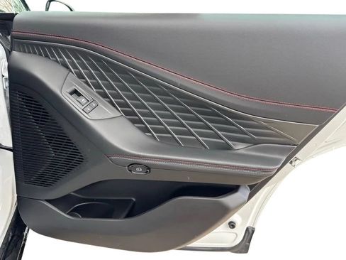 New 2026 Dodge Charger R/T AWD/4WD image 23
