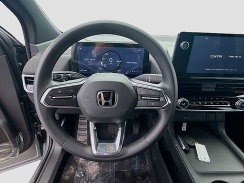 New 2026 Honda Prologue EX image 10