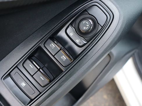 Used 2022 Subaru Impreza 2.0i AWD/4WD image 27