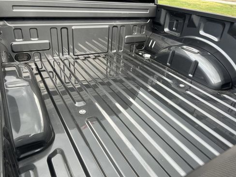 New 2026 Ford F150 XLT RWD image 16