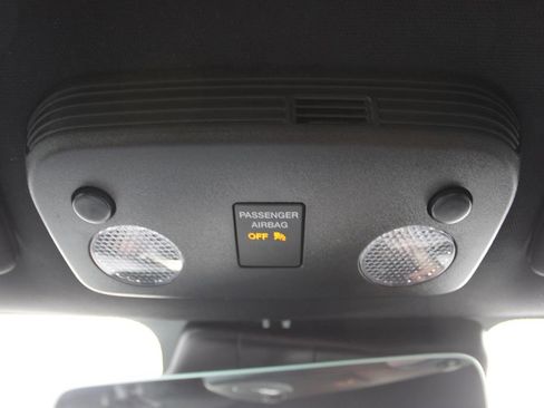 Used 2023 Ford Mustang GT w/ Equipment Group 301A image 48