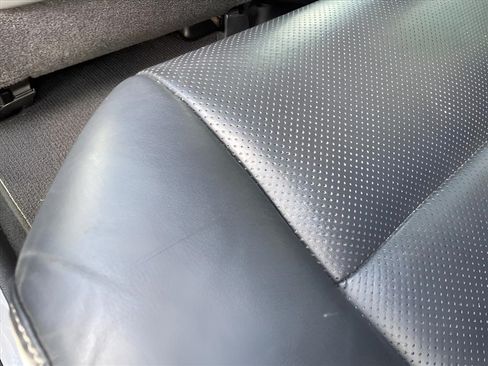 Used 2019 Lexus RX 350 FWD w/ Premium Package image 14
