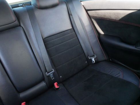 Used 2017 Toyota Camry XSE image 14