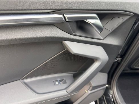 Used 2023 Audi A3 2.0T Premium w/ Convenience Package image 39