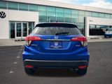 Used 2022 Honda HR-V EX image 6