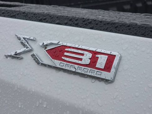 New 2026 GMC Sierra 1500 SLT w/ SLT Premium Plus Package AWD/4WD image 20