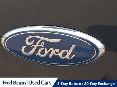 Used 2011 Ford Ranger XLT AWD/4WD image 31
