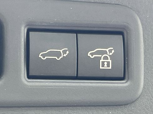 Certified 2024 Lexus RX 350 Premium Plus w/ Convenience Package FWD image 19