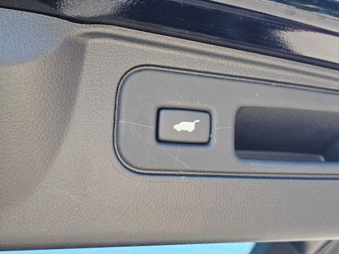 Used 2023 Honda Passport Elite image 20