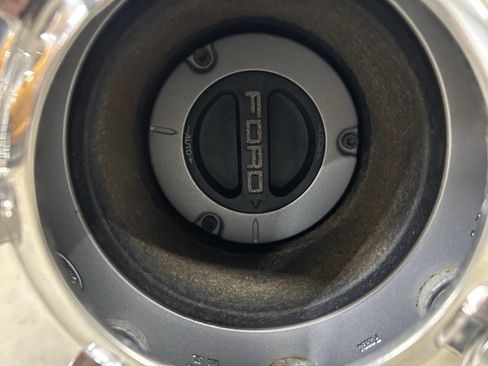 Used 2023 Ford F350 XL w/ Snow Plow Prep Package image 36