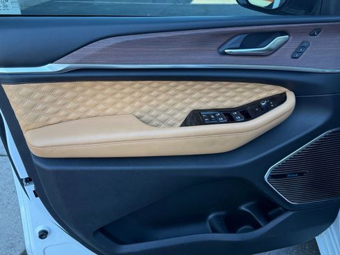 Used 2022 Jeep Grand Cherokee Summit image 33