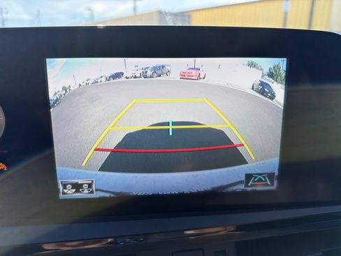 Used 2022 Lexus ES 350 w/ Accessory Package FWD image 18
