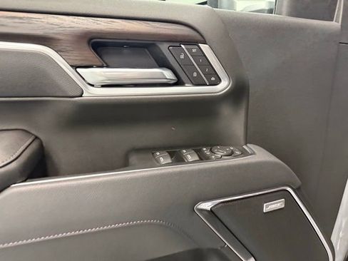 New 2026 GMC Sierra 2500 SLT image 14