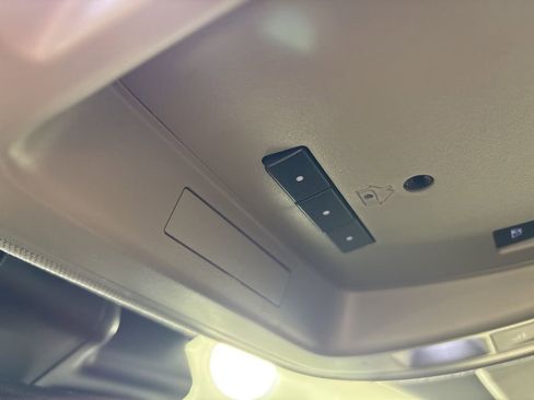 Used 2015 GMC Sierra 3500 Denali w/ Duramax Plus Package image 31