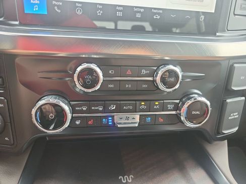 New 2026 Ford F250 King Ranch w/ Tremor Off-Road Package AWD/4WD image 20