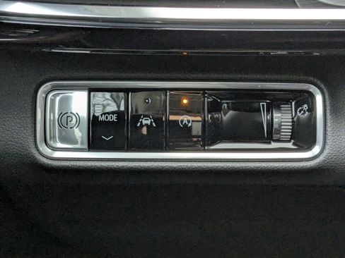 New 2026 Buick Envision Sport Touring AWD/4WD image 19
