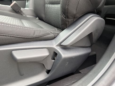 New 2026 Ford Escape Active image 21