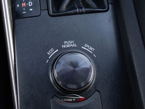 Used 2015 Lexus IS 250 AWD w/ F-Sport Package image 37