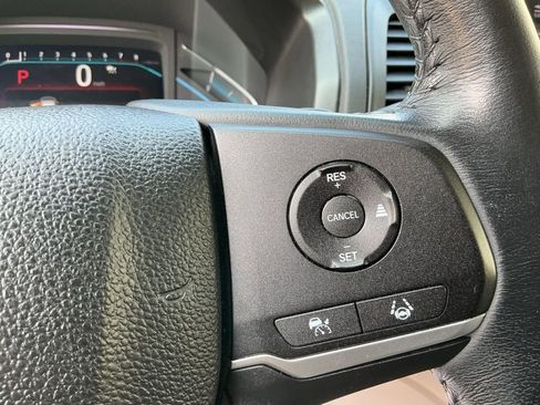 Used 2022 Honda Odyssey EX-L image 25