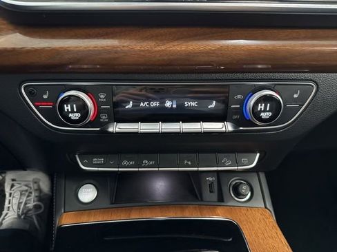 Used 2023 Audi Q5 2.0T Premium Plus image 43