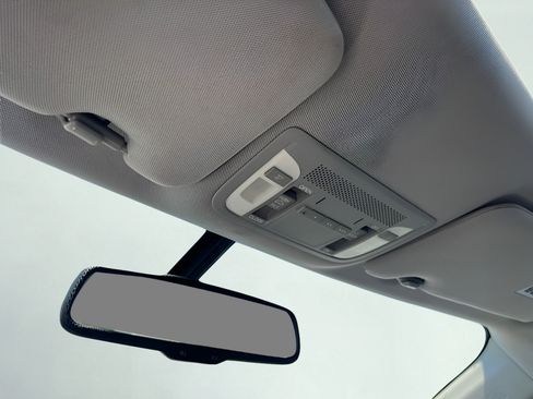Used 2016 Acura ILX FWD image 47