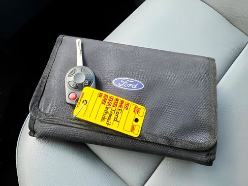 Used 2017 Ford Transit 150 130 Low Roof image 29