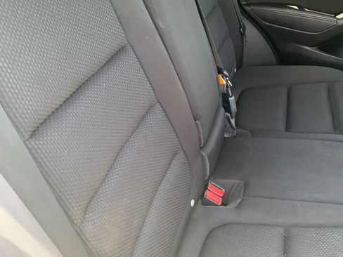 Used 2016 MAZDA CX-5 Touring FWD image 17